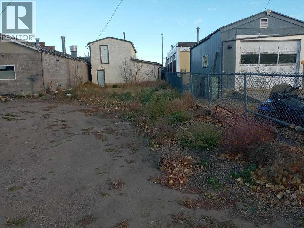 208 Main Street - photo 3