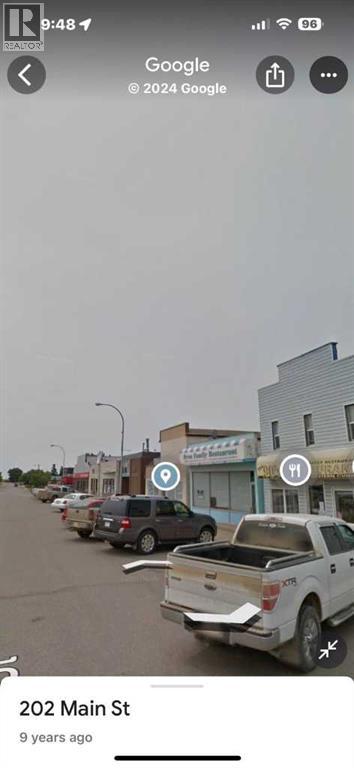 208 Main Street — photo 8
