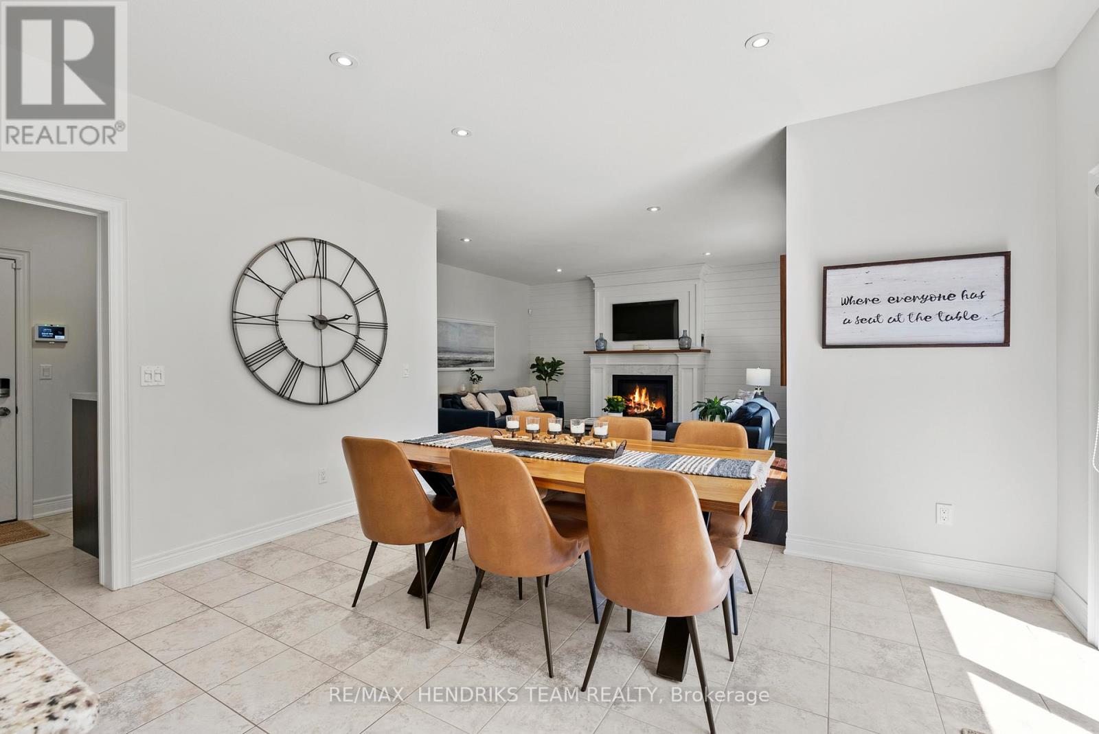 15 DIANA DRIVE - 15