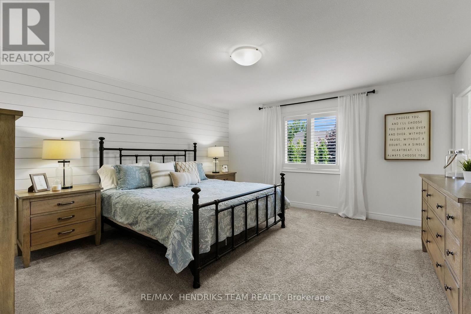 15 DIANA DRIVE - 21