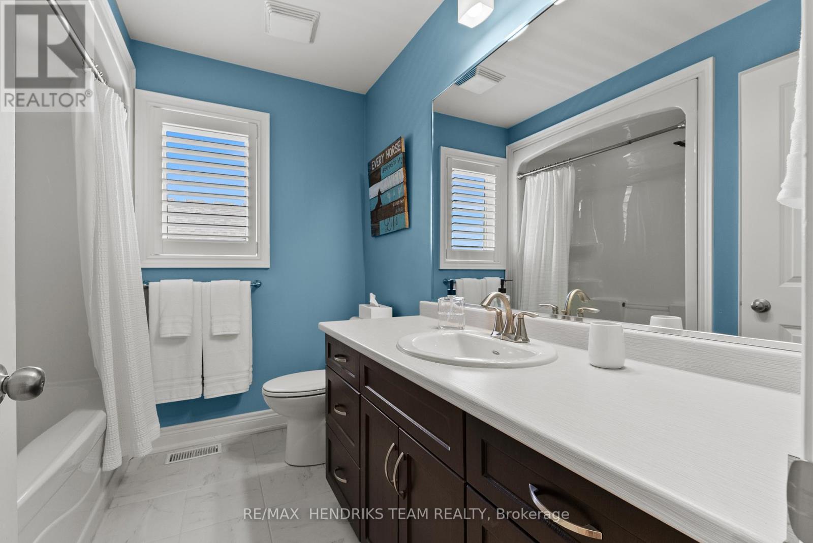 15 DIANA DRIVE - 28