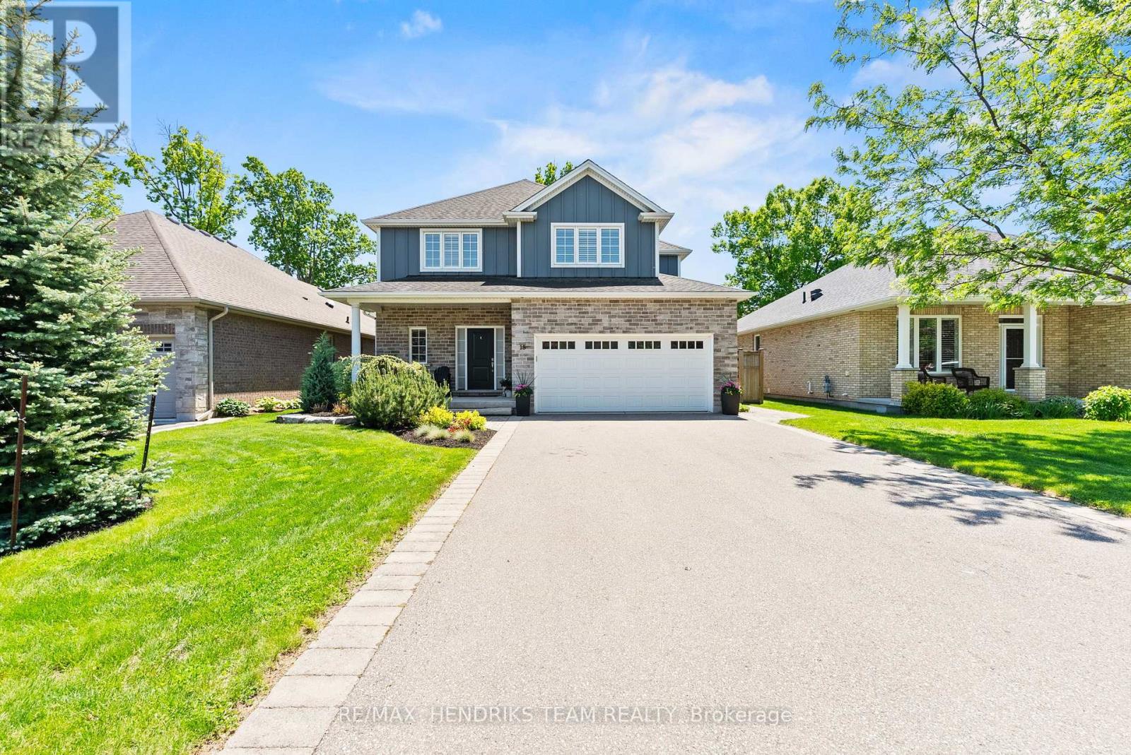 15 DIANA DRIVE - Image 3