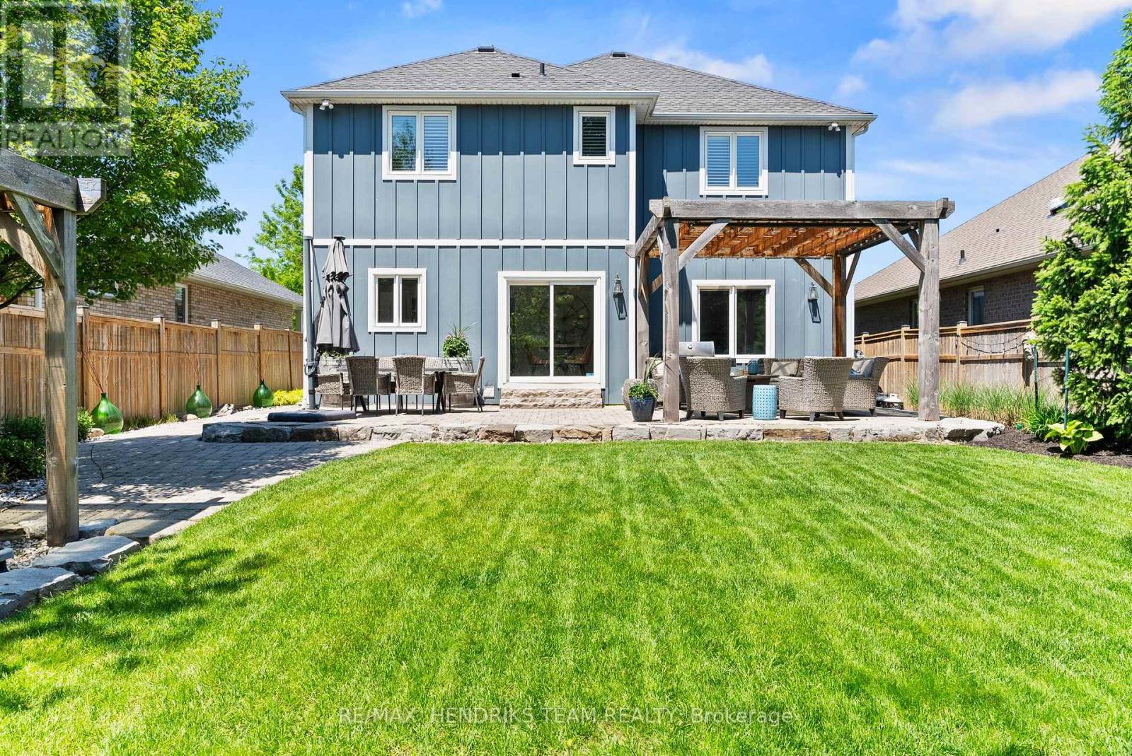 15 DIANA DRIVE - 34
