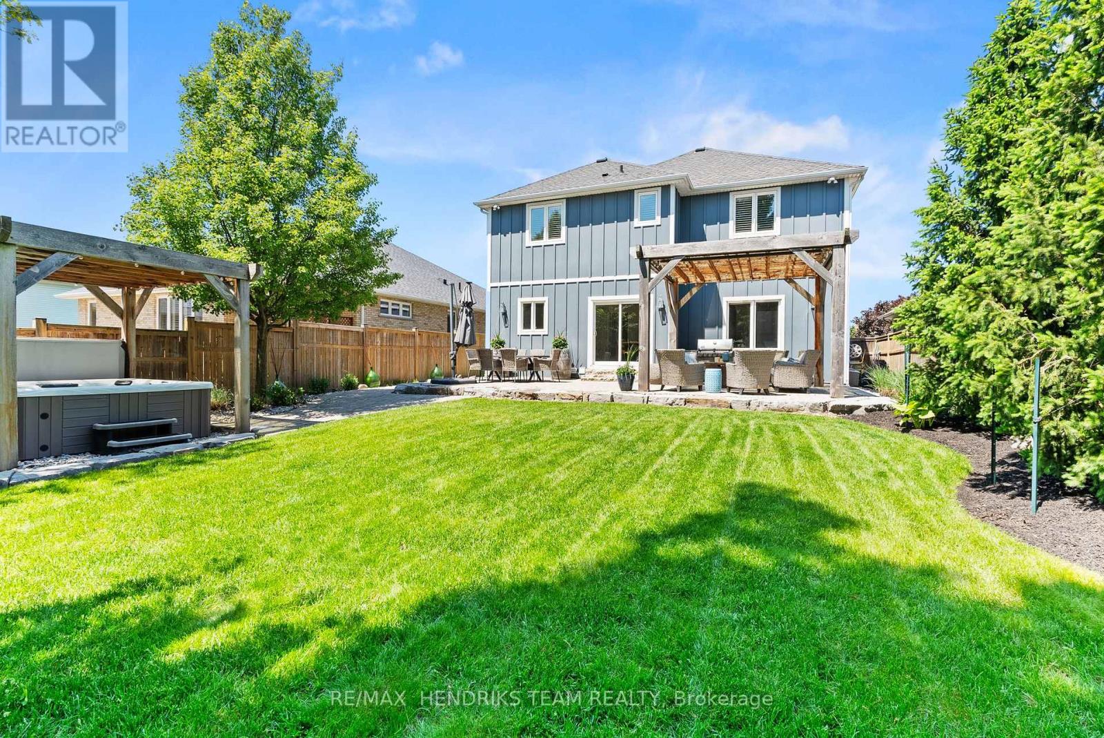 15 DIANA DRIVE - 38