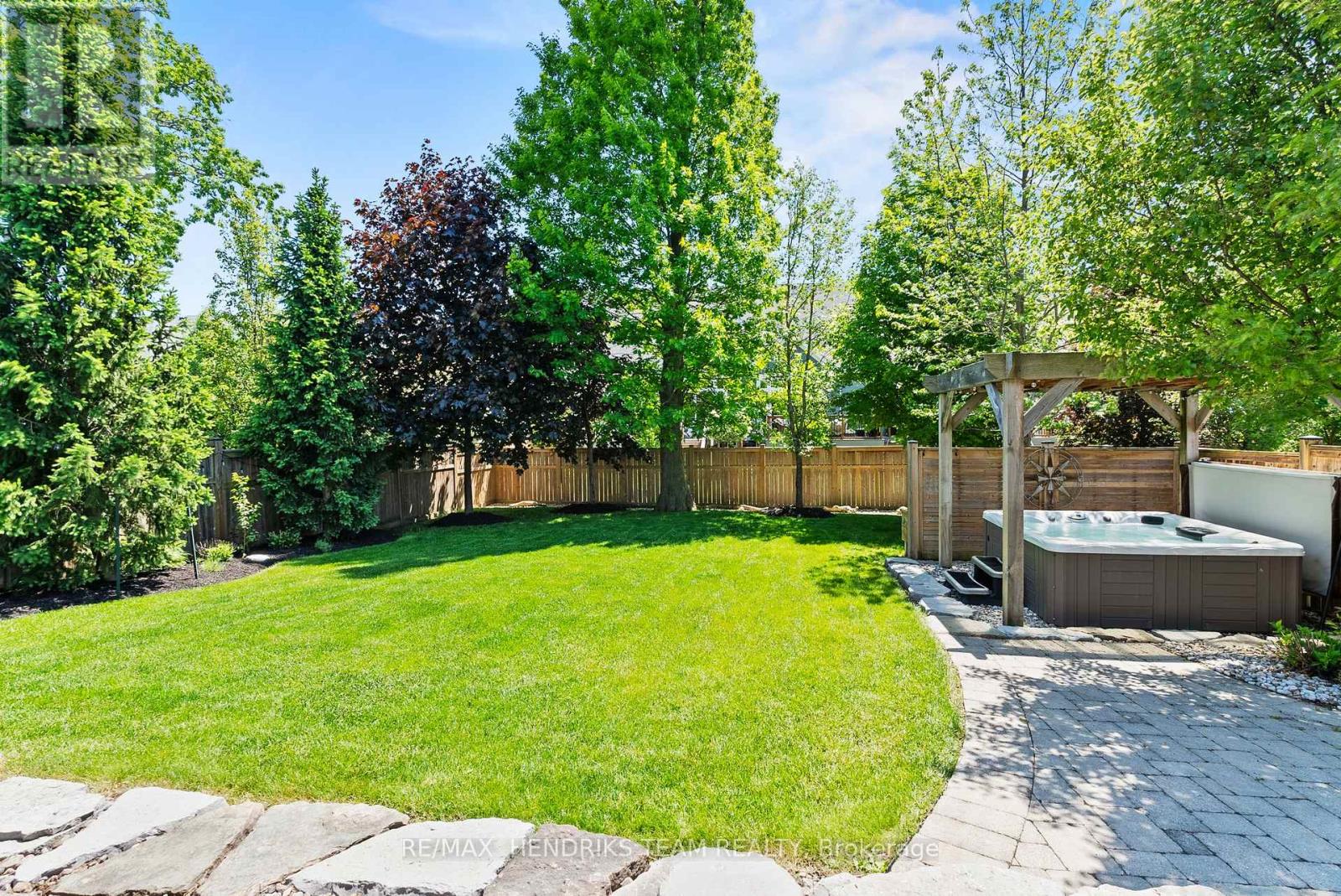 15 DIANA DRIVE - 39