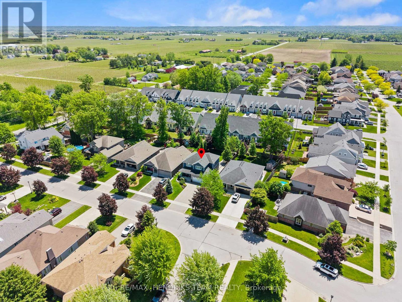 15 DIANA DRIVE - 45