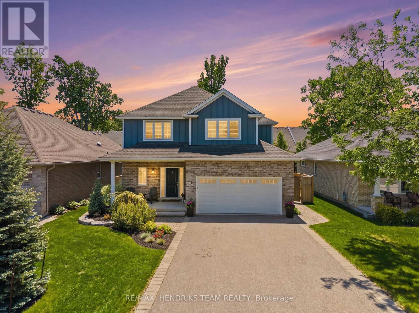 15 DIANA DRIVE - 47