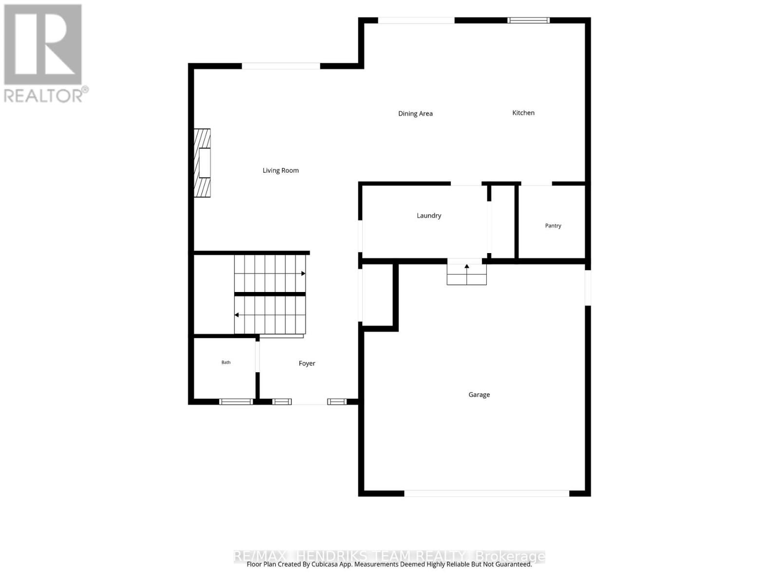 15 DIANA DRIVE - 48