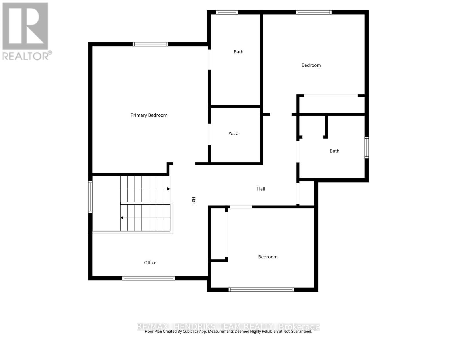 15 DIANA DRIVE - 49