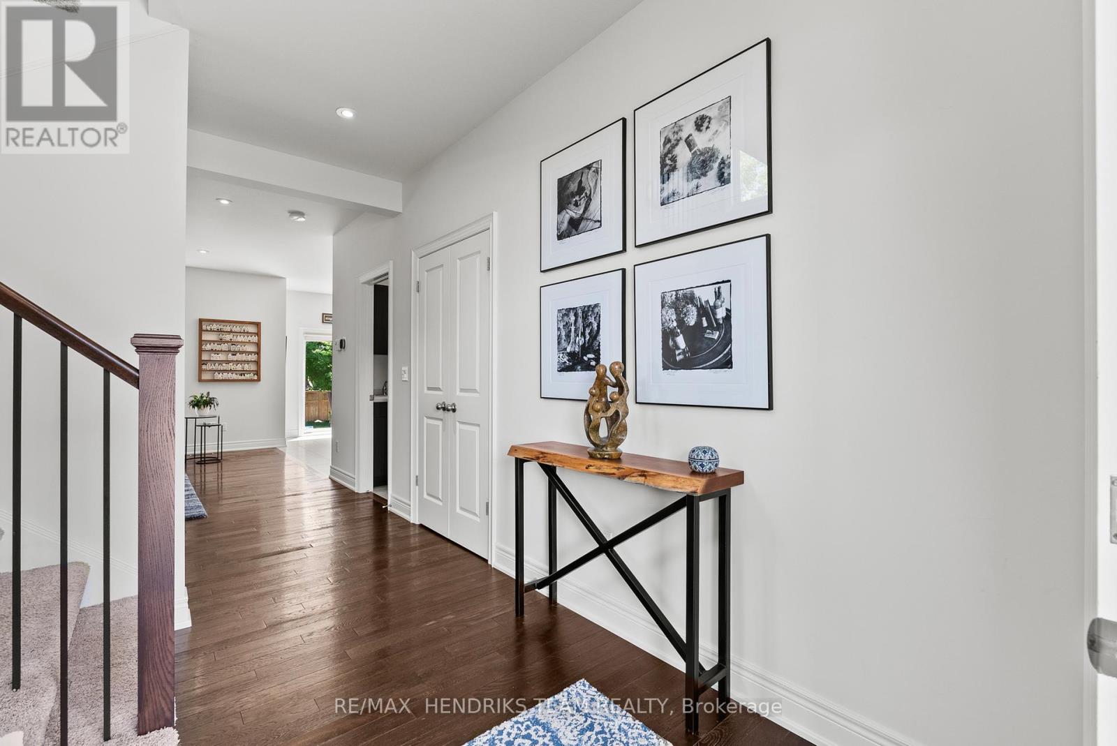15 DIANA DRIVE - 5