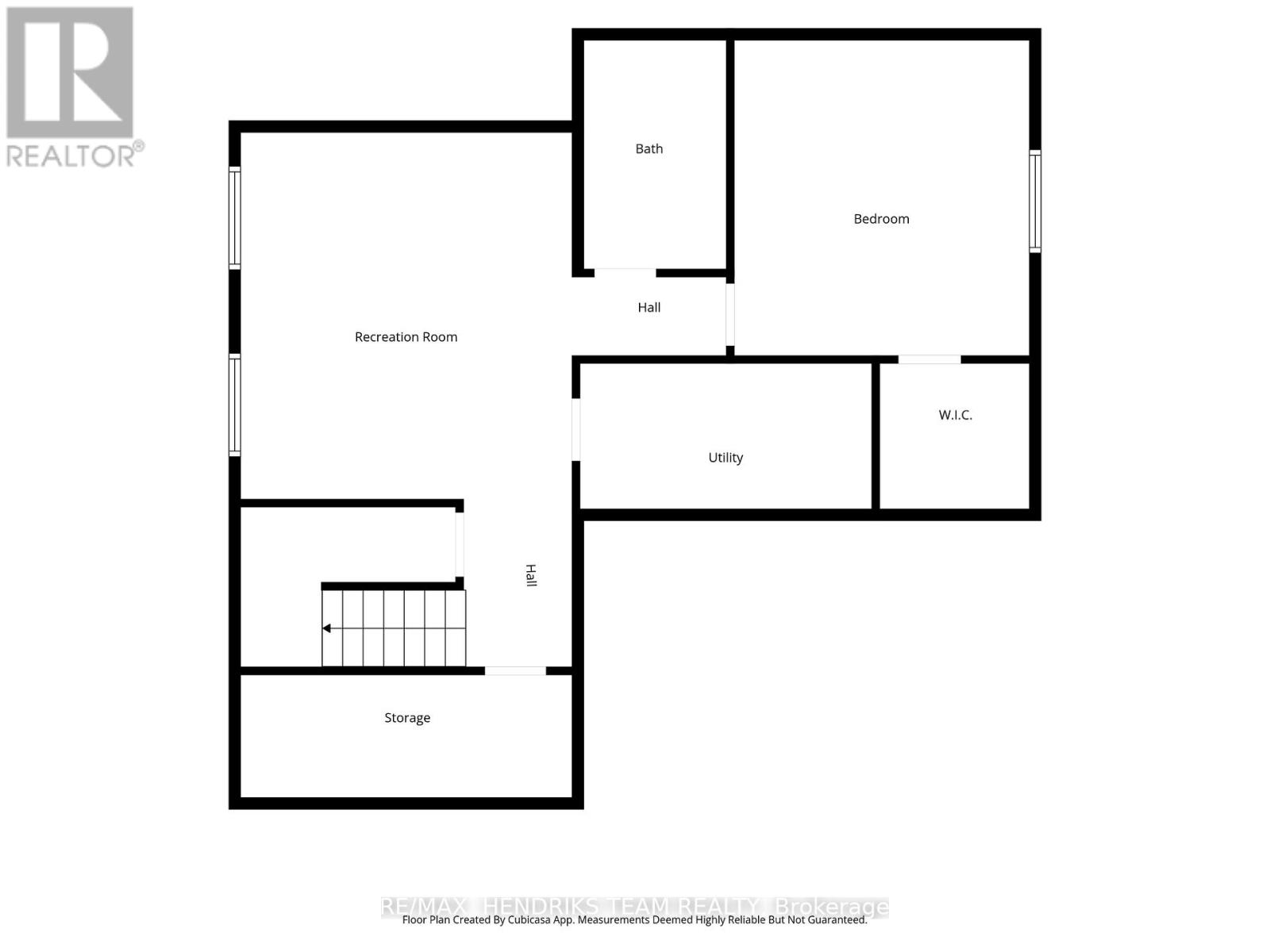15 DIANA DRIVE - 50