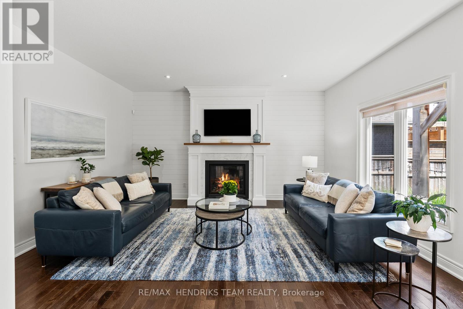 15 DIANA DRIVE - 7