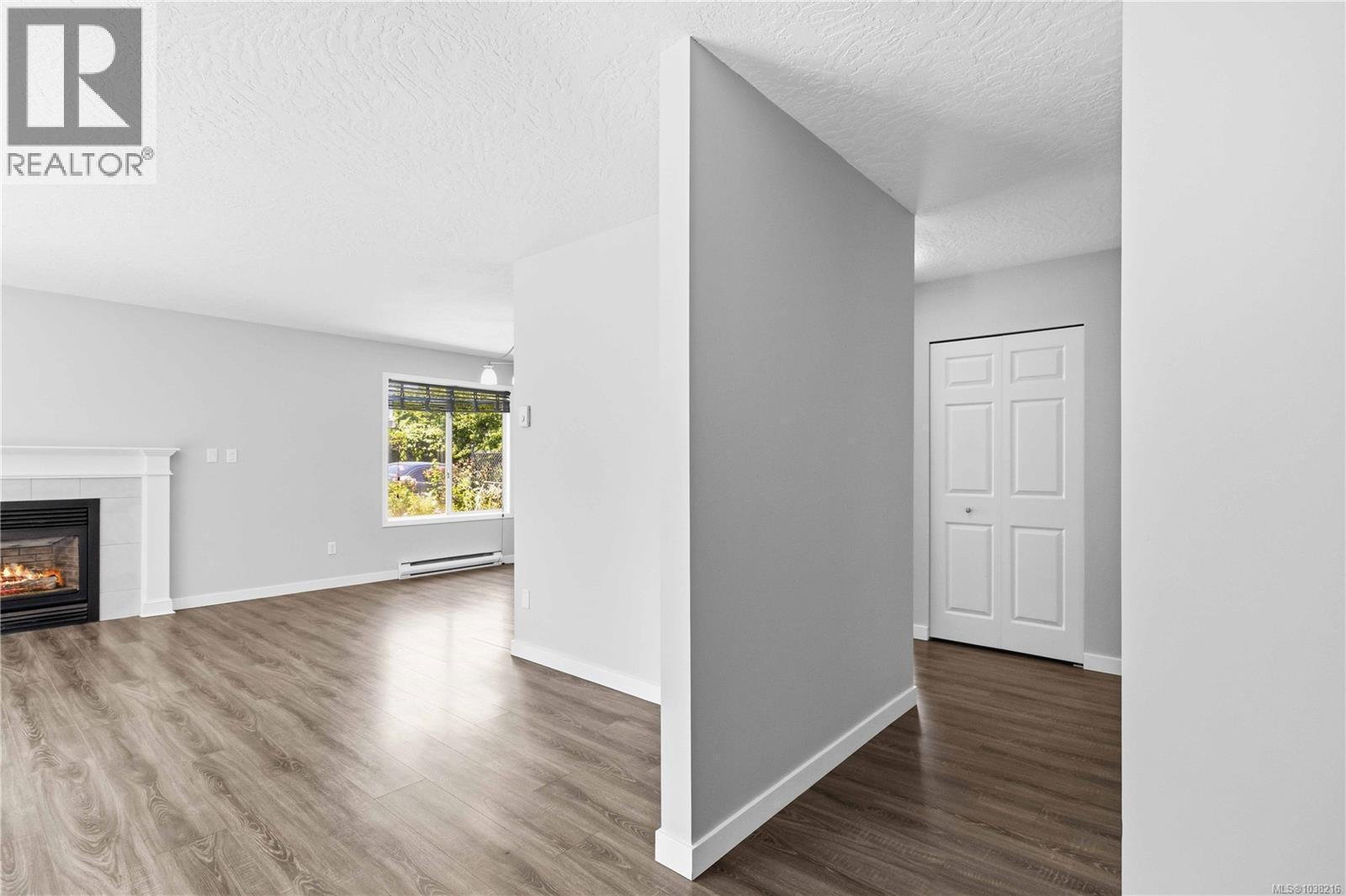 960 Dunford Ave - 10