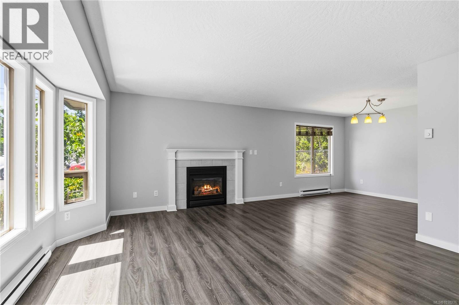 960 Dunford Ave - 13