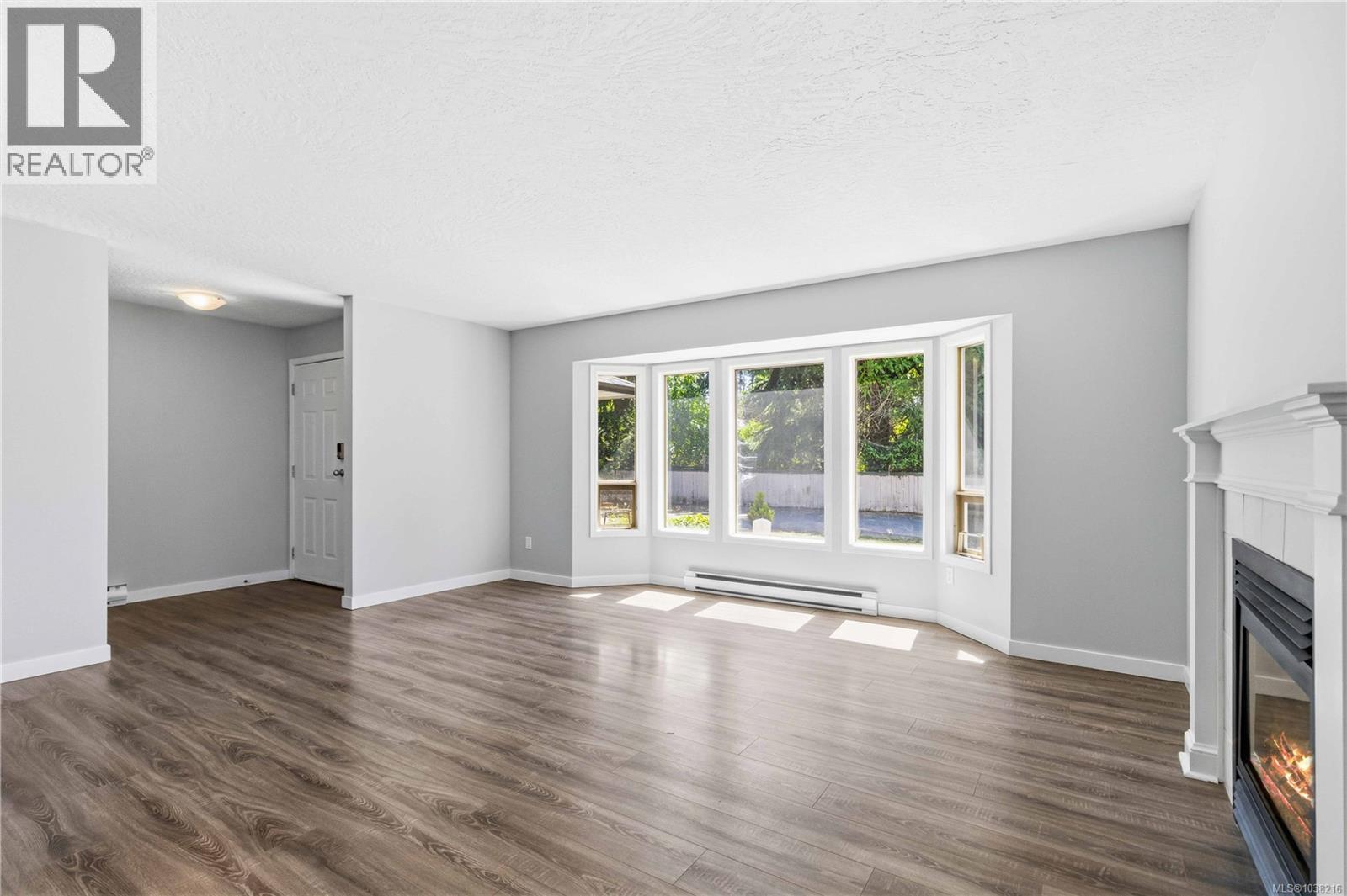 960 Dunford Ave - 14