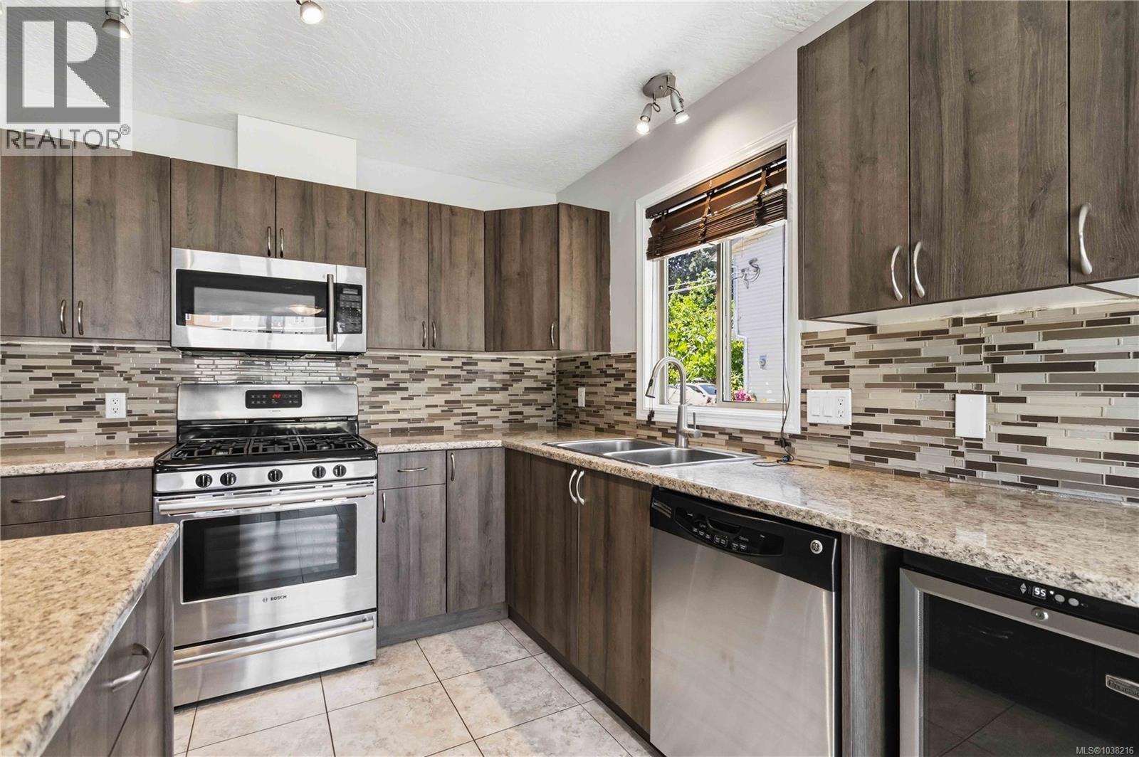 960 Dunford Ave - 17