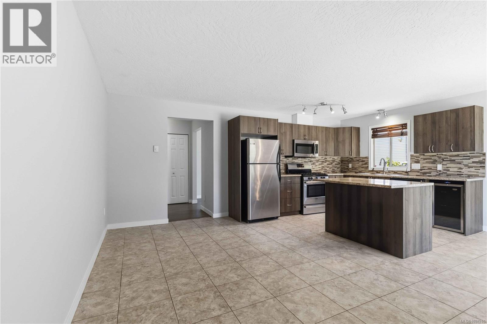 960 Dunford Ave - 19