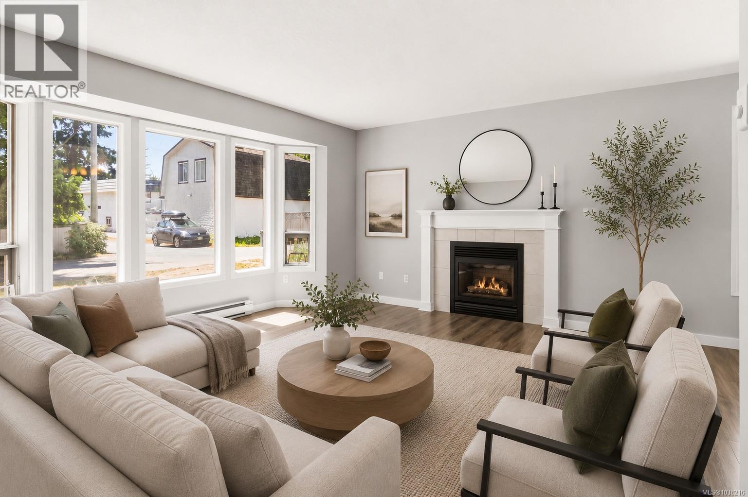 960 Dunford Ave - 2