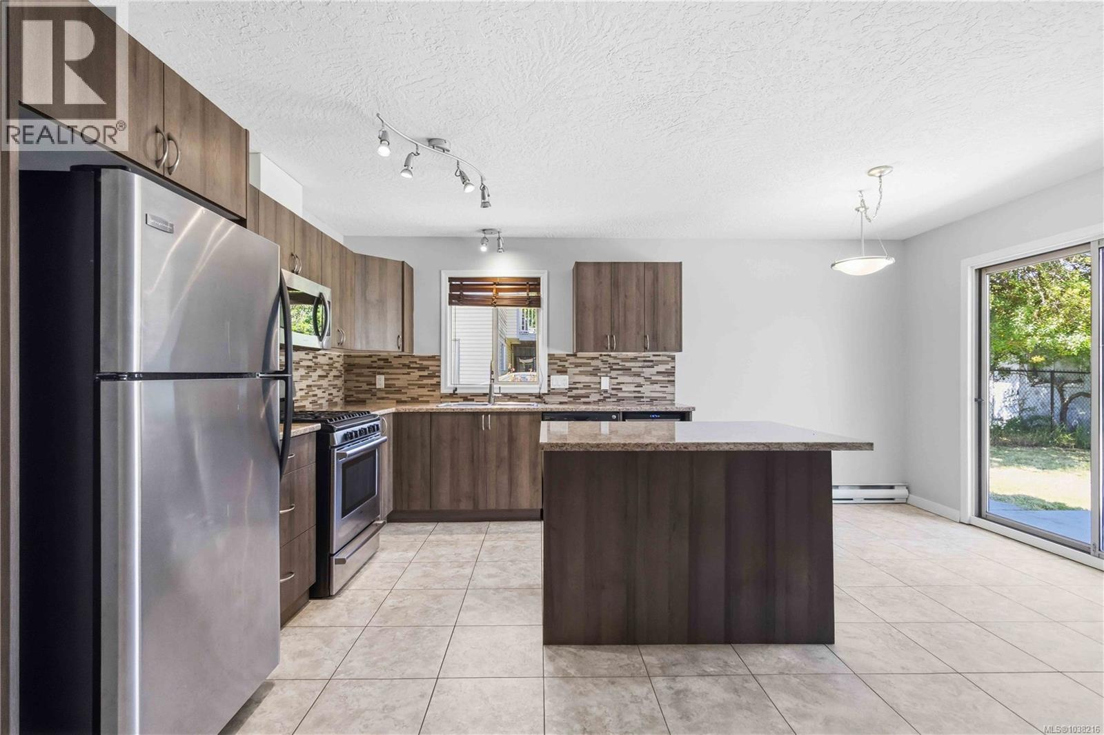 960 Dunford Ave - 20
