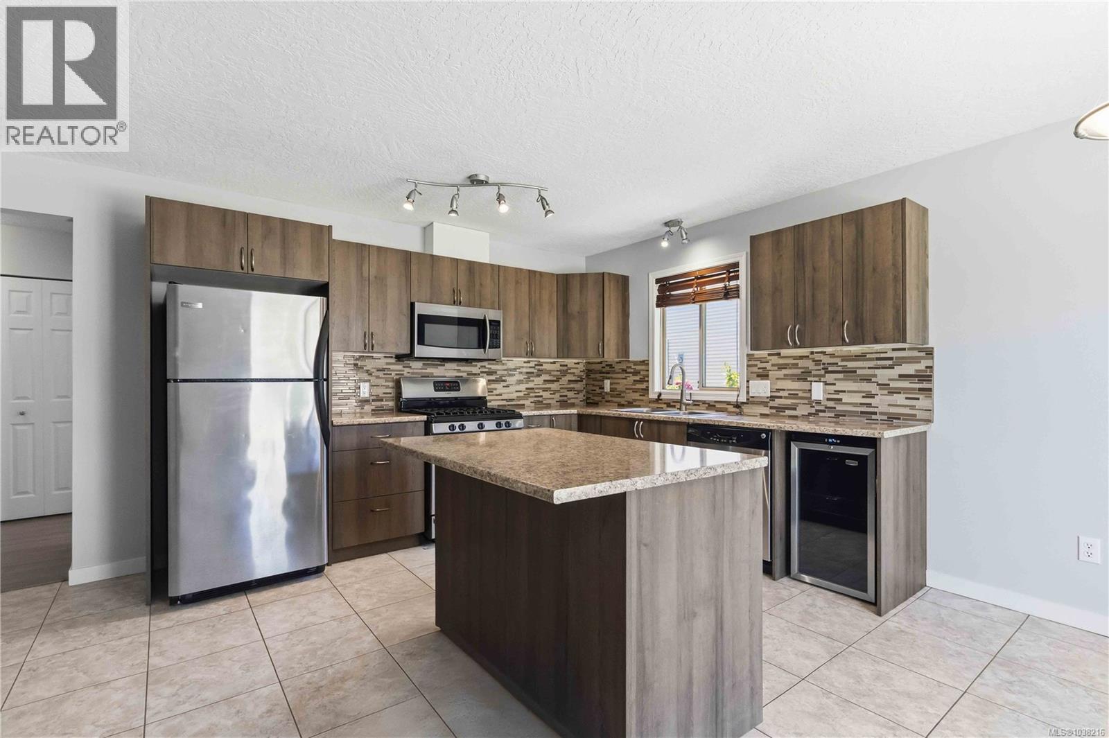 960 Dunford Ave - 21