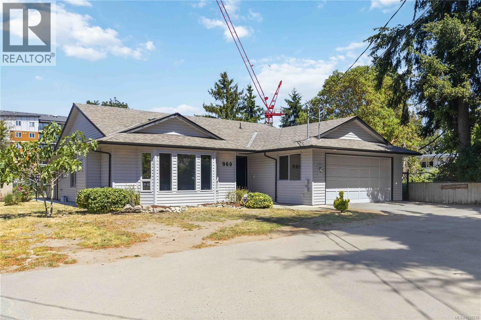 960 Dunford Ave - 25