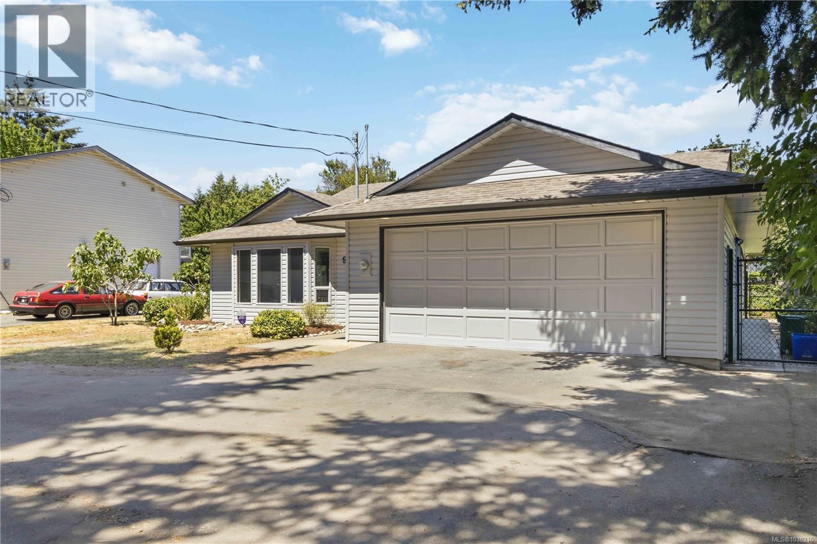 960 Dunford Ave - 29