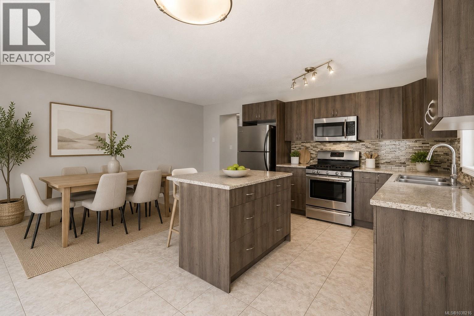 960 Dunford Ave - 3