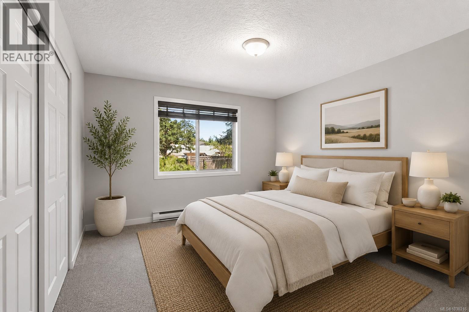 960 Dunford Ave, Langford