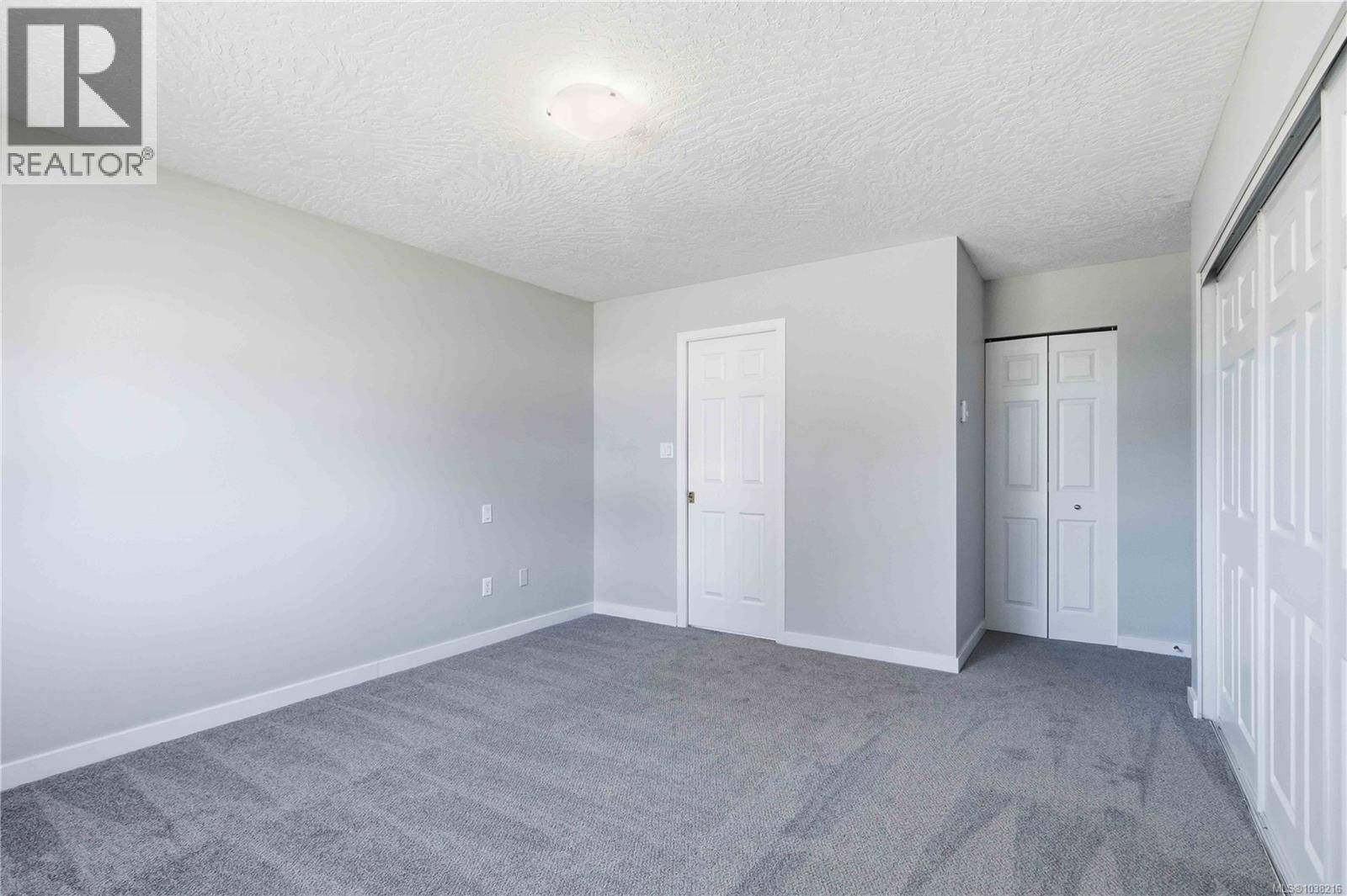 960 Dunford Ave - 40