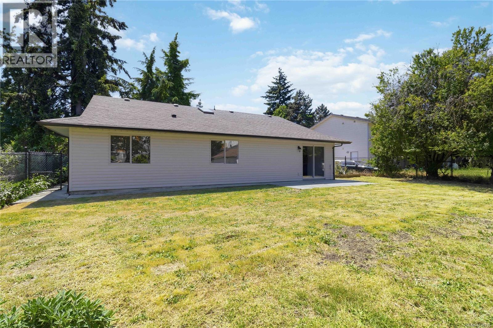 960 Dunford Ave - 41