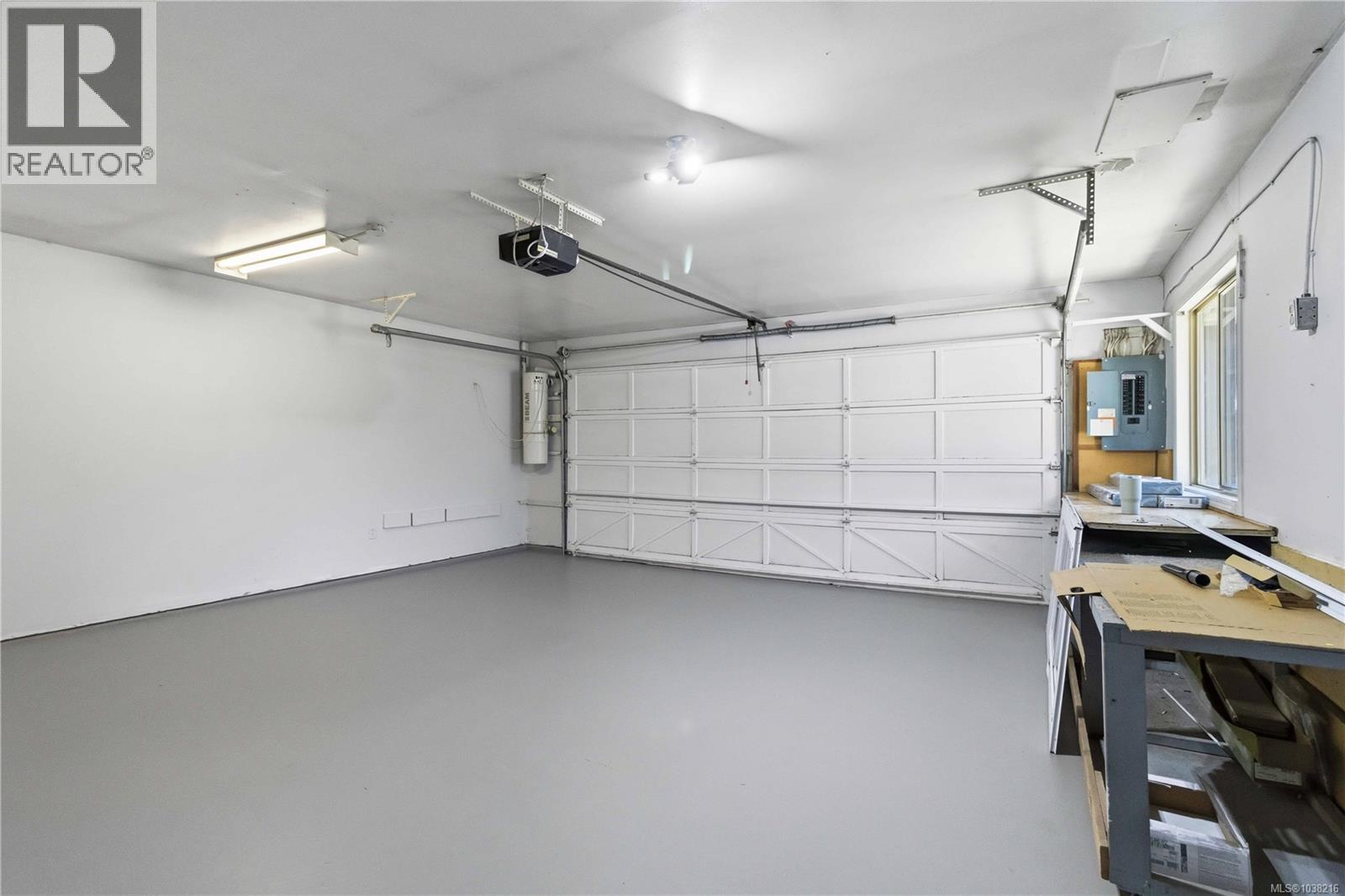 960 Dunford Ave - 46