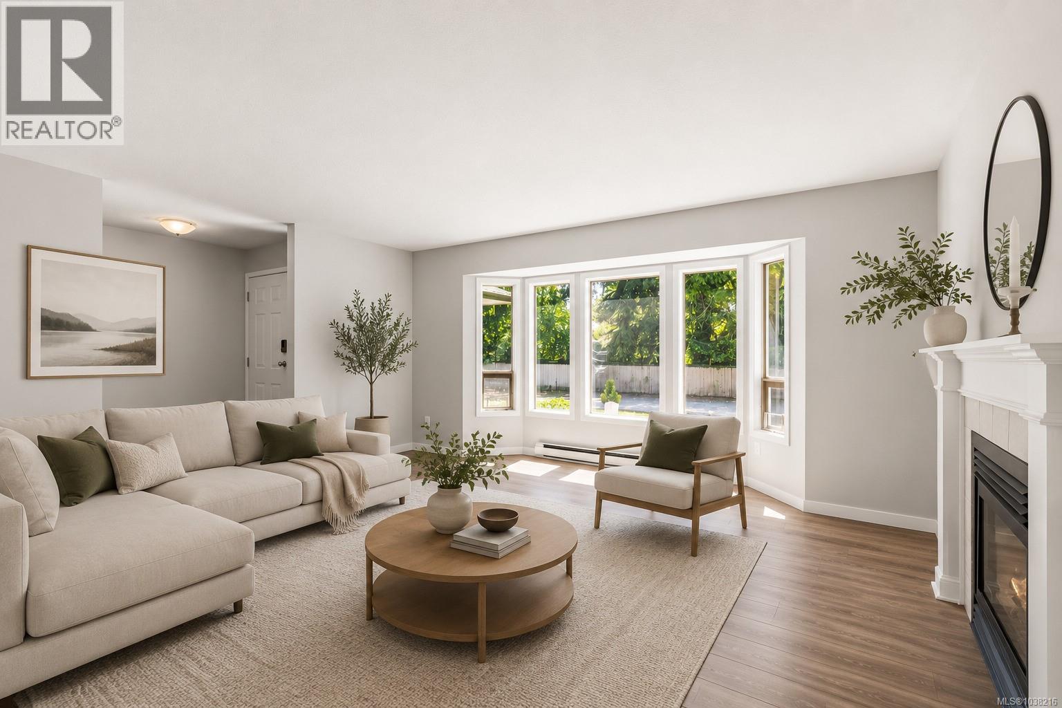 960 Dunford Ave - 5