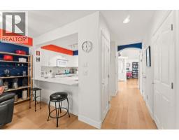 29 1550 Larkhall Crescent, North Vancouver, BC V7H2Z2 Photo 23