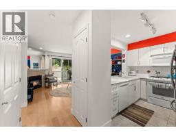 29 1550 Larkhall Crescent, North Vancouver, BC V7H2Z2 Photo 22