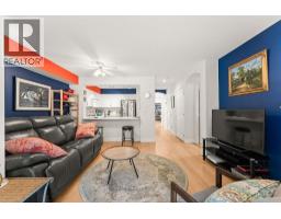 29 1550 Larkhall Crescent, North Vancouver, BC V7H2Z2 Photo 18