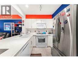 29 1550 Larkhall Crescent, North Vancouver, BC V7H2Z2 Photo 21
