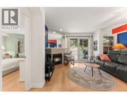 29 1550 Larkhall Crescent, North Vancouver, BC V7H2Z2 Photo 24
