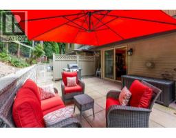 29 1550 Larkhall Crescent, North Vancouver, BC V7H2Z2 Photo 30