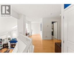 29 1550 Larkhall Crescent, North Vancouver, BC V7H2Z2 Photo 33
