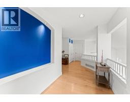 29 1550 Larkhall Crescent, North Vancouver, BC V7H2Z2 Photo 34