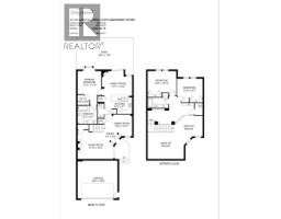 29 1550 Larkhall Crescent, North Vancouver, BC V7H2Z2 Photo 6