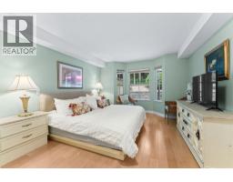 29 1550 Larkhall Crescent, North Vancouver, BC V7H2Z2 Photo 25