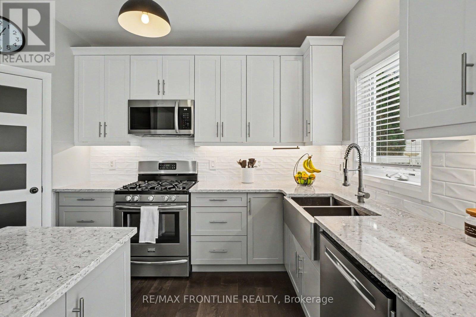 37 CALDERWOOD WAY - 11