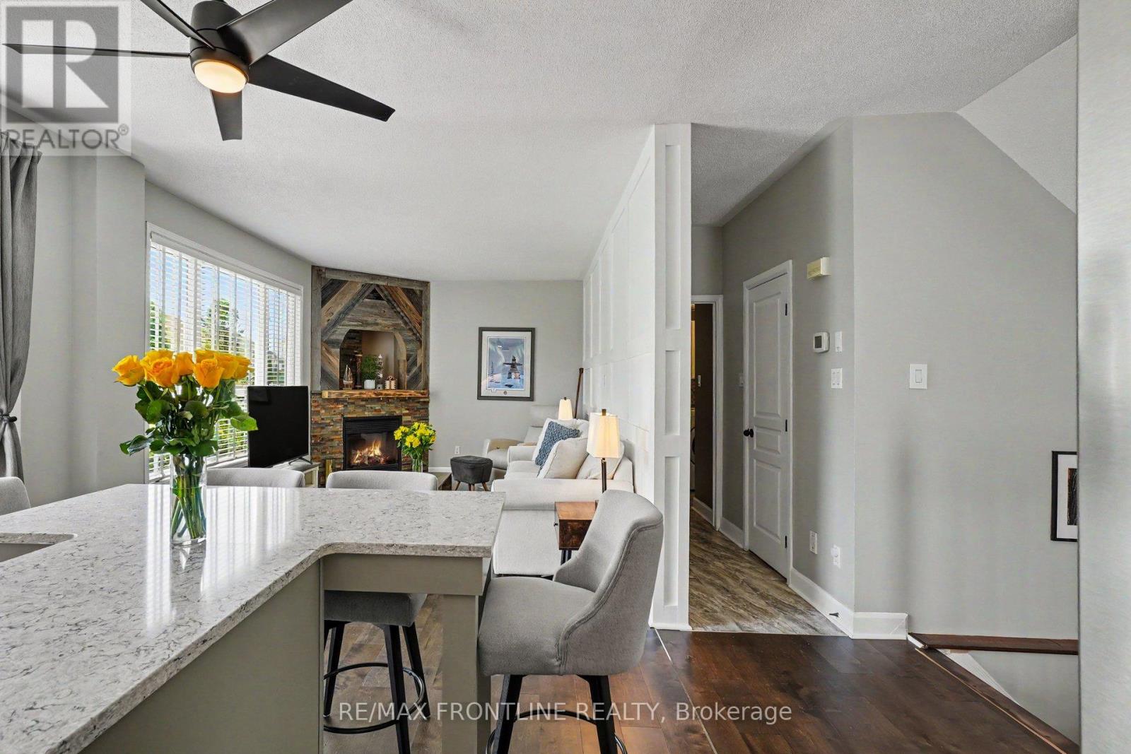 37 CALDERWOOD WAY - 13