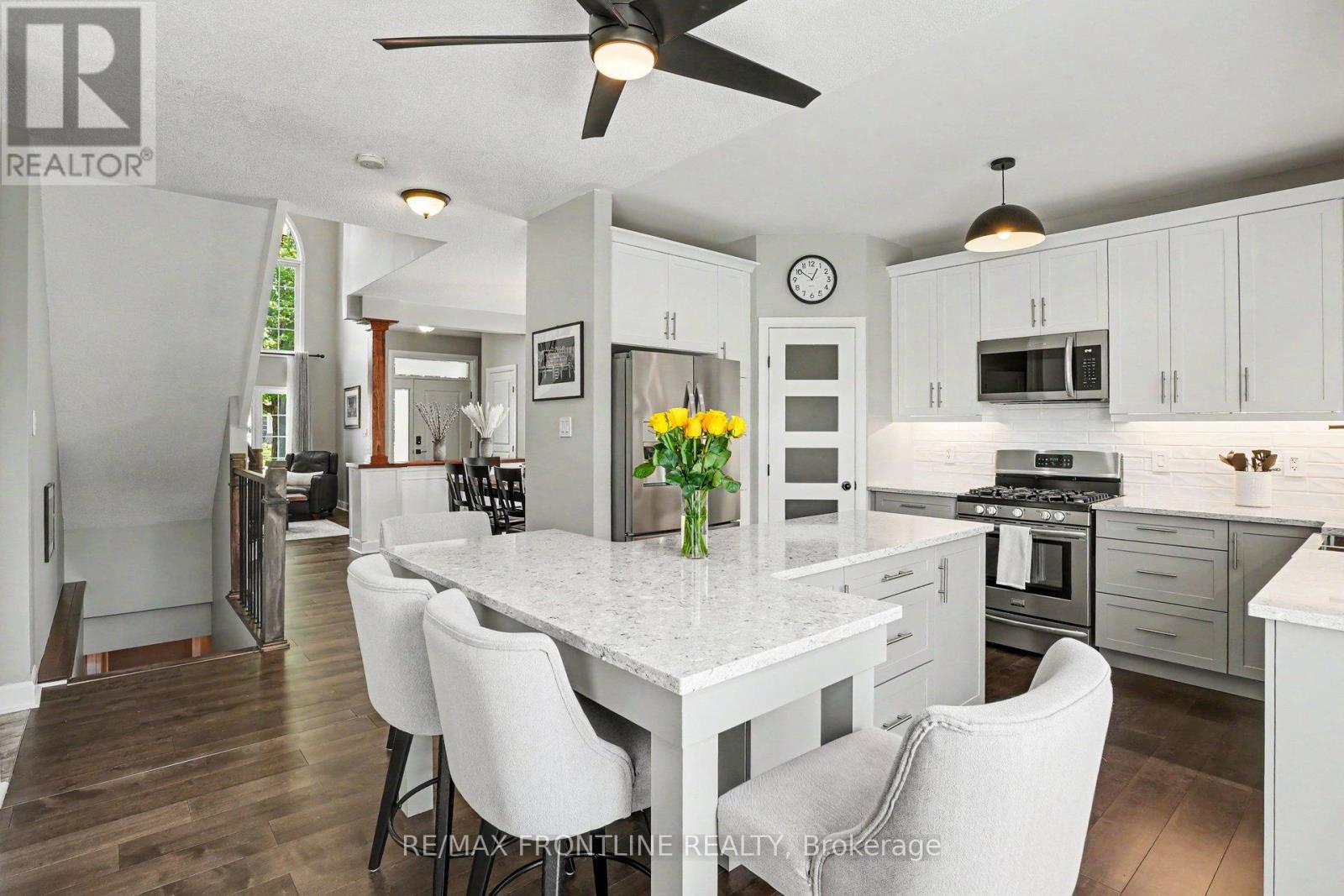 37 CALDERWOOD WAY - 14