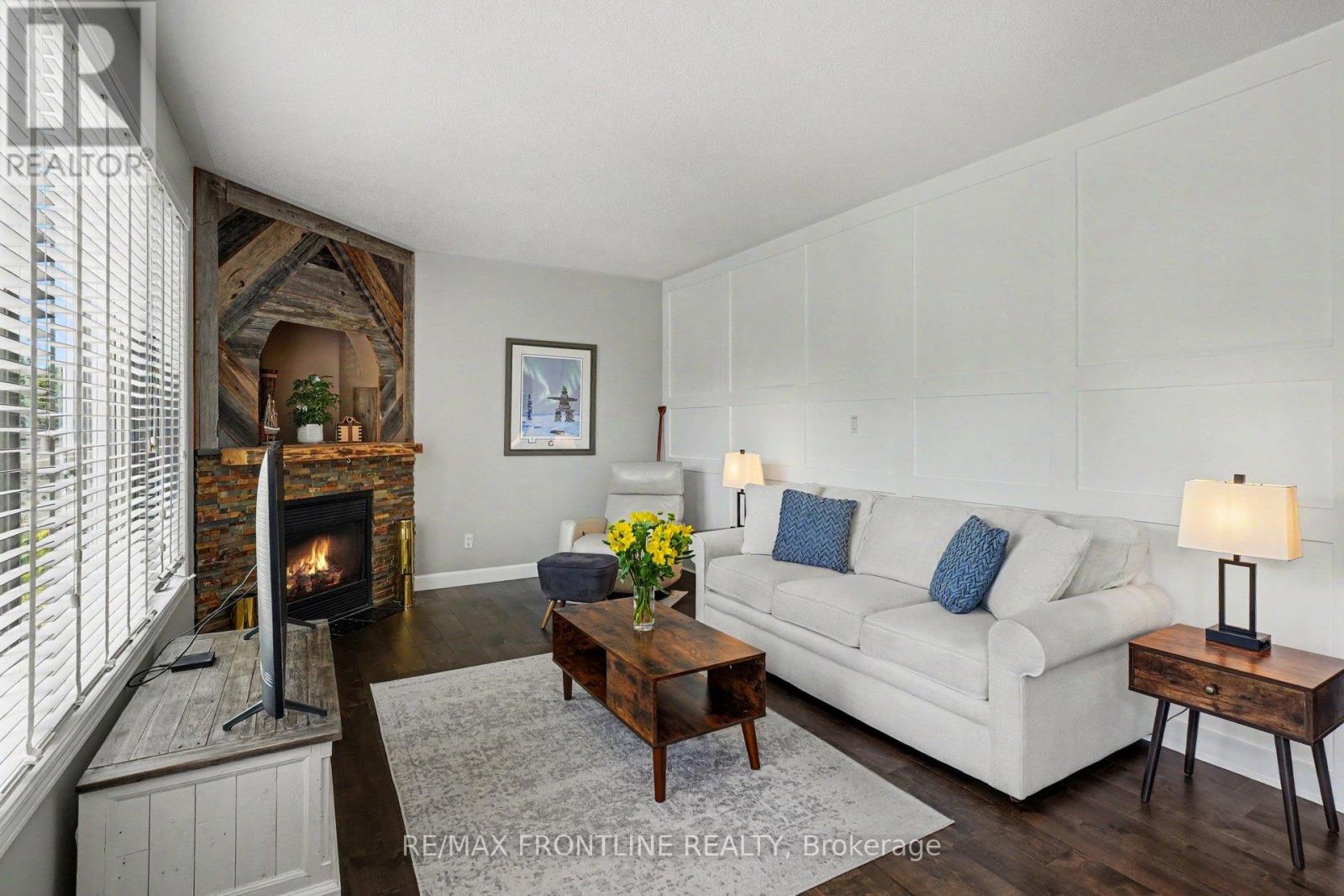 37 CALDERWOOD WAY - 15