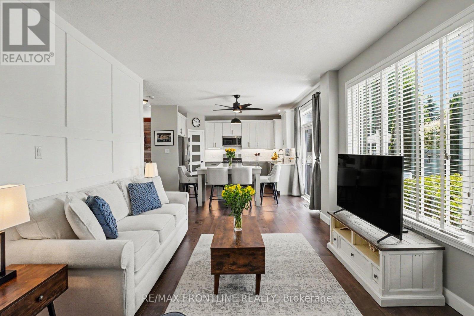 37 CALDERWOOD WAY - 16