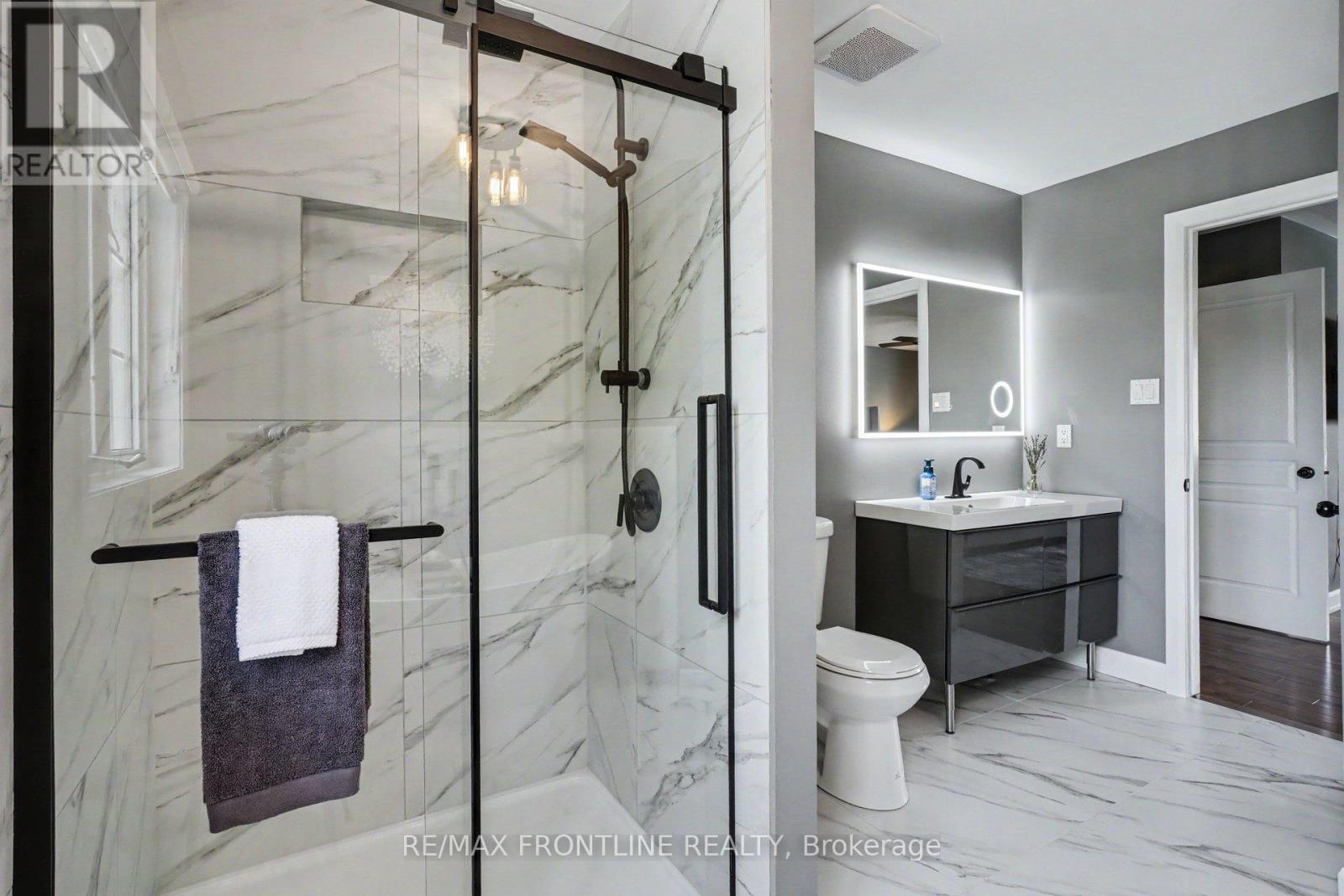 37 CALDERWOOD WAY - 26