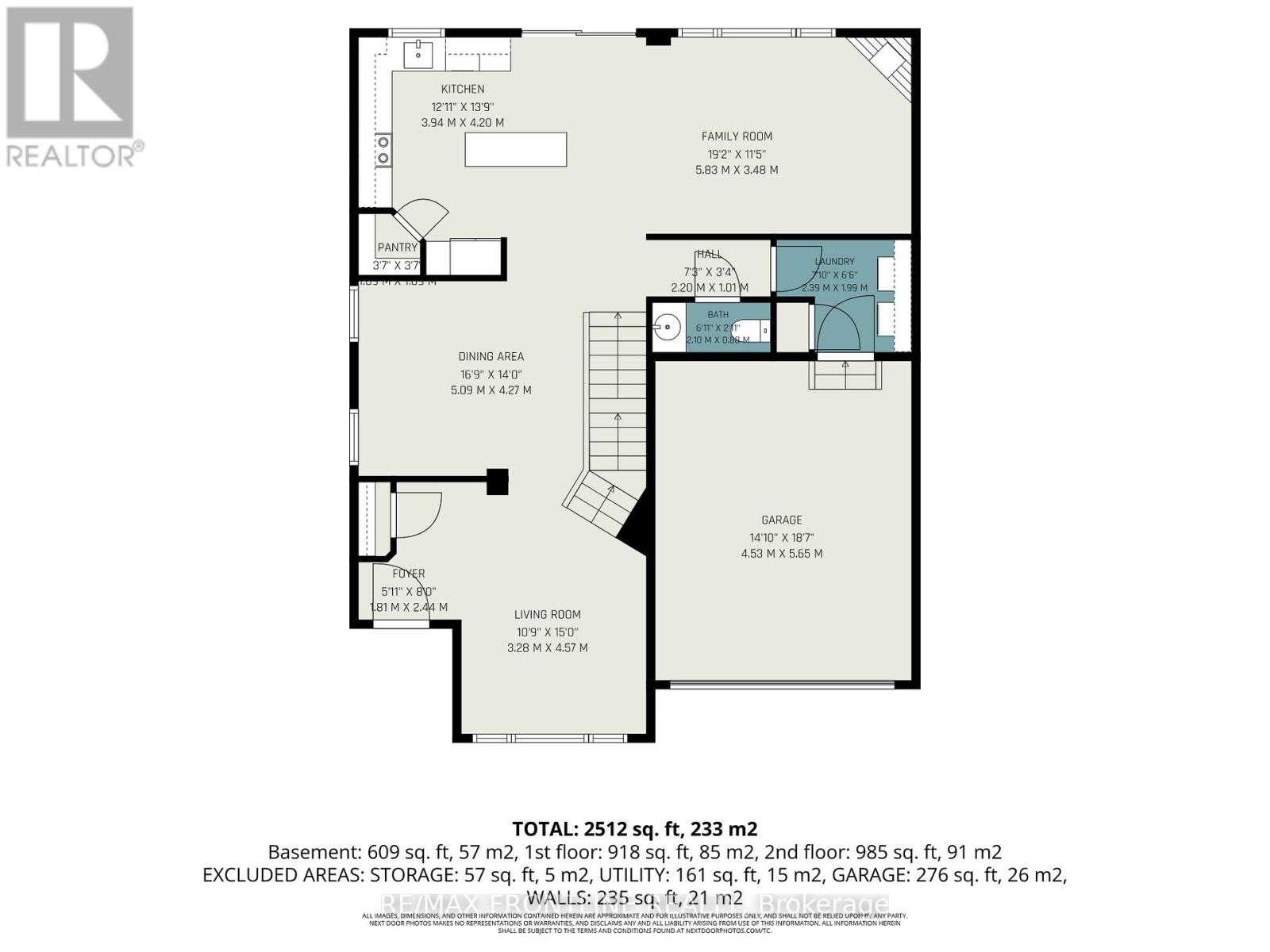 37 CALDERWOOD WAY - 40