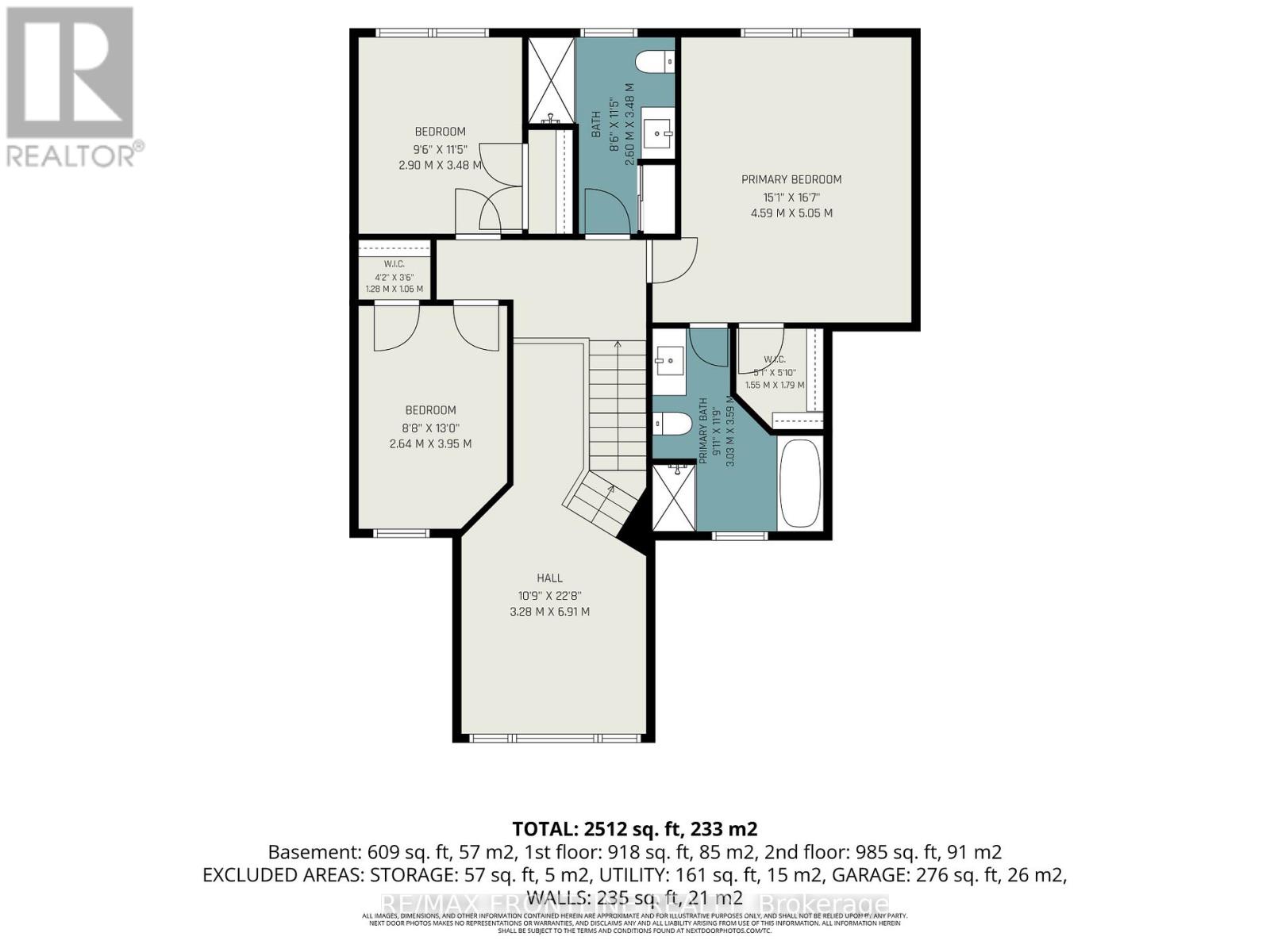 37 CALDERWOOD WAY - 41